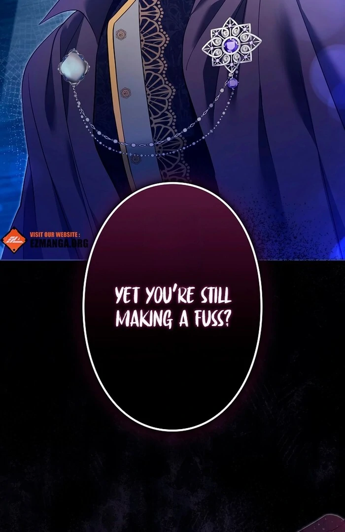 I Became a Miserable Extra in a Healing-Genre Novel - Chapter 38 - 68