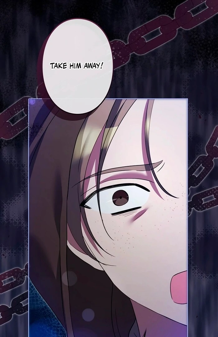 I Became a Miserable Extra in a Healing-Genre Novel - Chapter 38 - 69