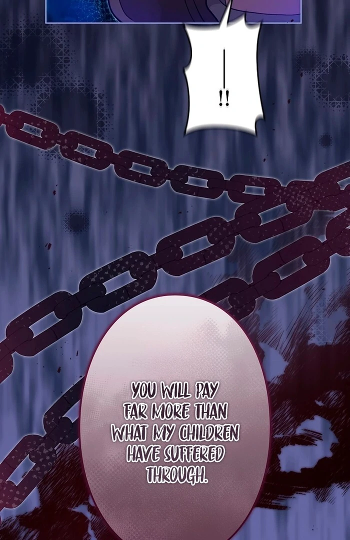 I Became a Miserable Extra in a Healing-Genre Novel - Chapter 38 - 70