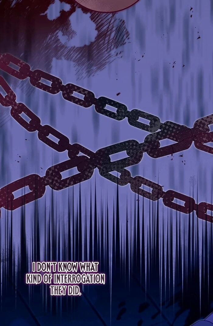 I Became a Miserable Extra in a Healing-Genre Novel - Chapter 38 - 71