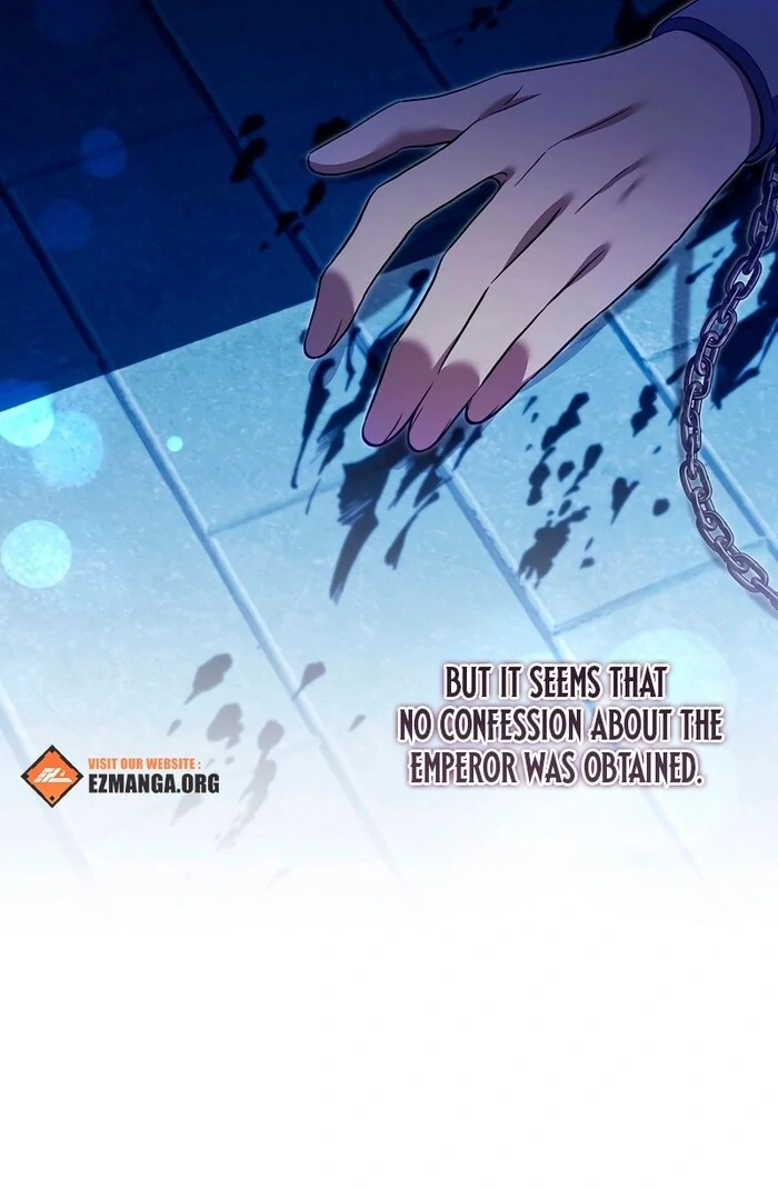 I Became a Miserable Extra in a Healing-Genre Novel - Chapter 38 - 72