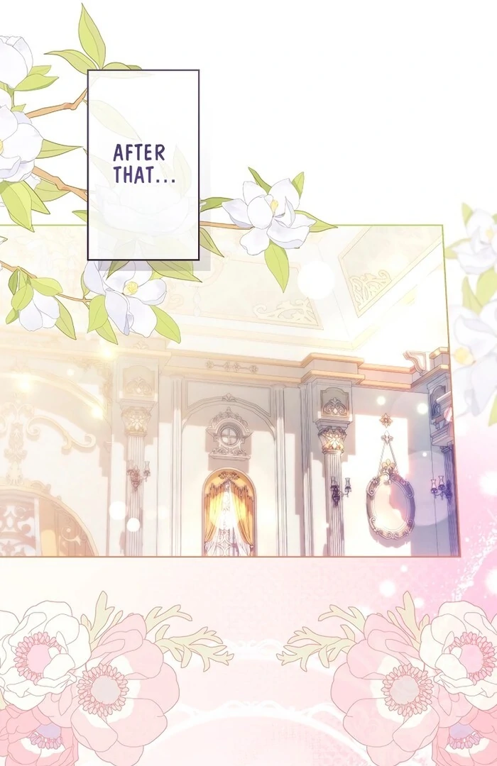 I Became a Miserable Extra in a Healing-Genre Novel - Chapter 38 - 73