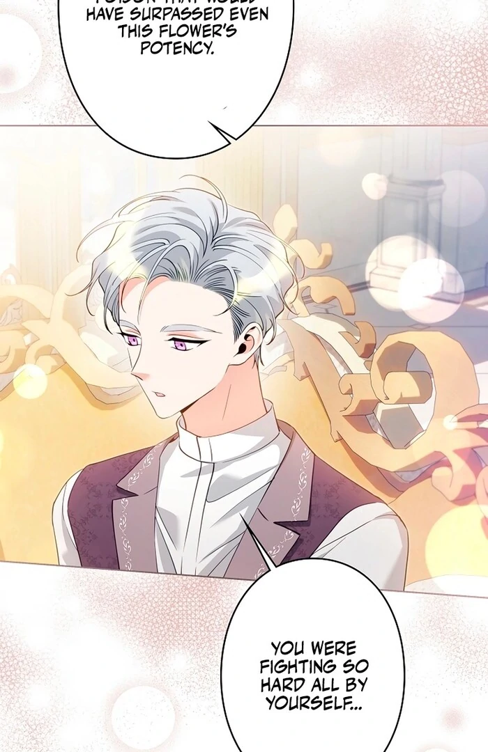 I Became a Miserable Extra in a Healing-Genre Novel - Chapter 38 - 78