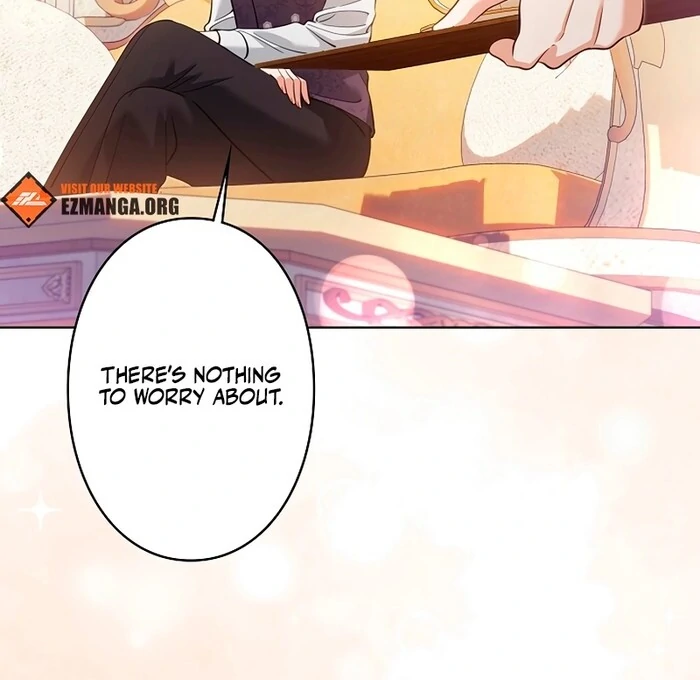 I Became a Miserable Extra in a Healing-Genre Novel - Chapter 38 - 82