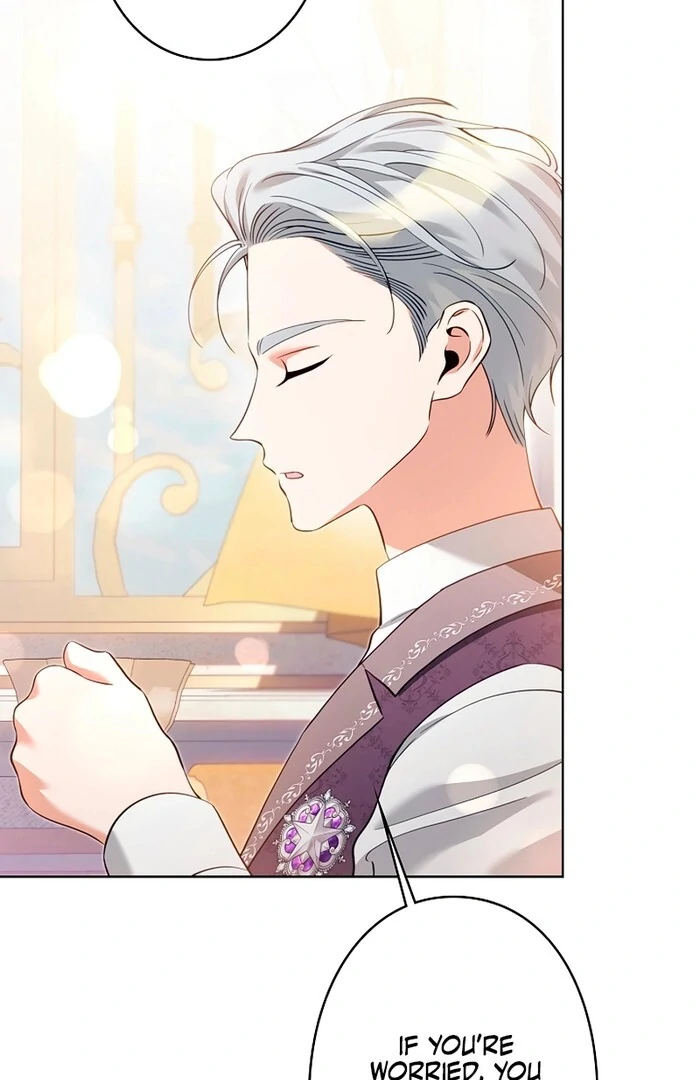 I Became a Miserable Extra in a Healing-Genre Novel - Chapter 38 - 85