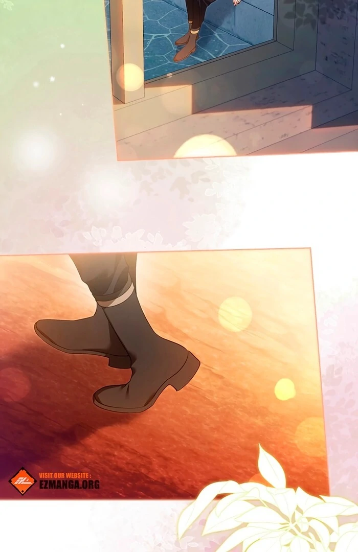 I Became a Miserable Extra in a Healing-Genre Novel - Chapter 38 - 87