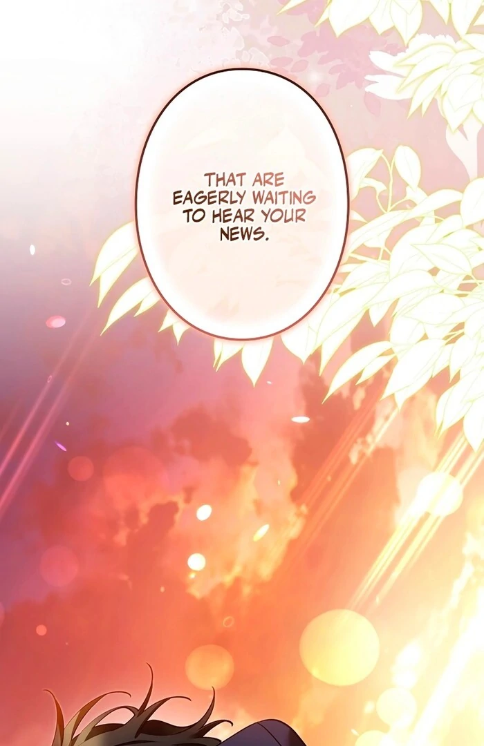 I Became a Miserable Extra in a Healing-Genre Novel - Chapter 38 - 88