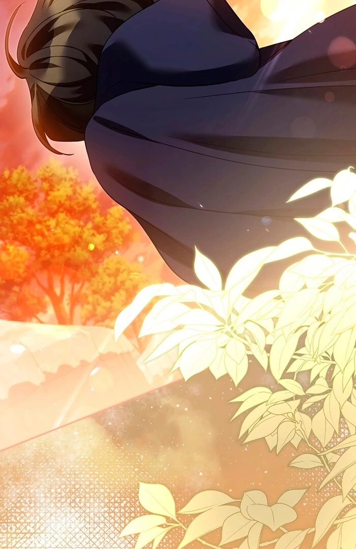 I Became a Miserable Extra in a Healing-Genre Novel - Chapter 38 - 89