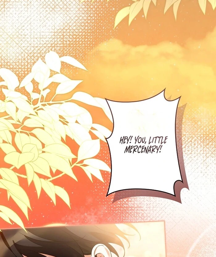 I Became a Miserable Extra in a Healing-Genre Novel - Chapter 38 - 90