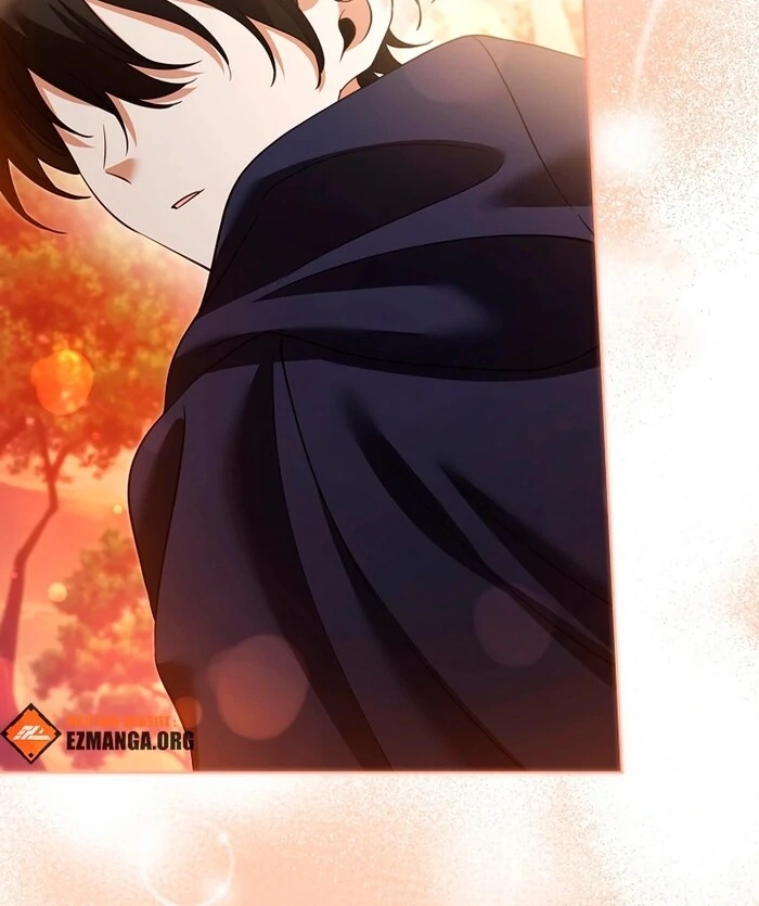 I Became a Miserable Extra in a Healing-Genre Novel - Chapter 38 - 91