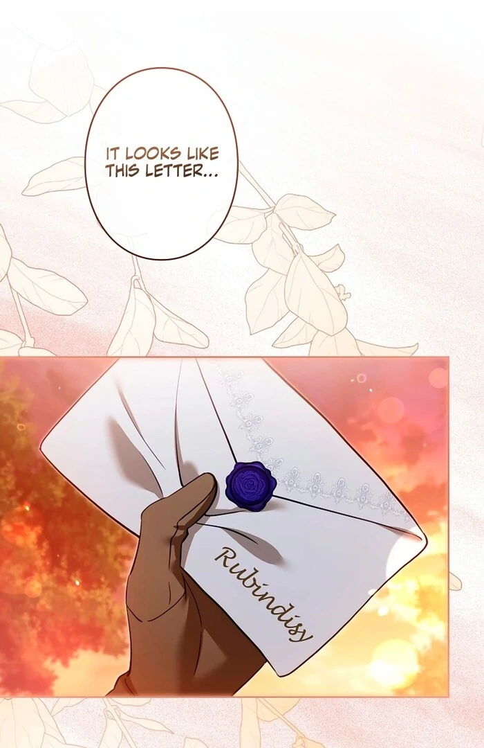 I Became a Miserable Extra in a Healing-Genre Novel - Chapter 38 - 93