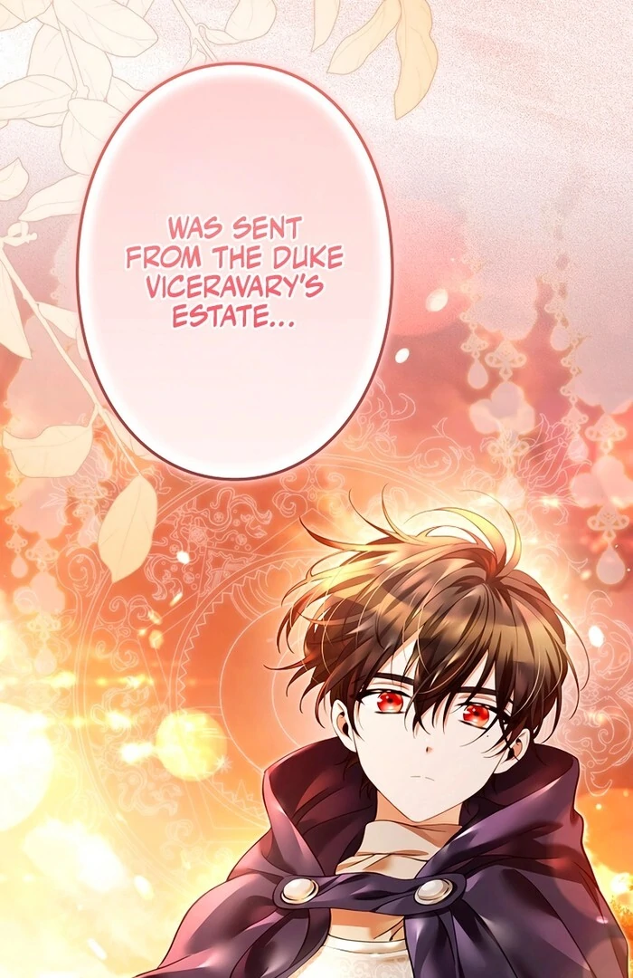 I Became a Miserable Extra in a Healing-Genre Novel - Chapter 38 - 94