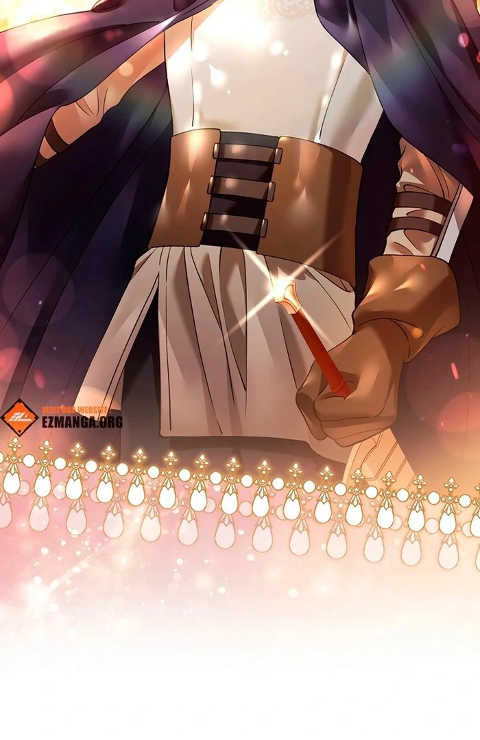 I Became a Miserable Extra in a Healing-Genre Novel - Chapter 38 - 95