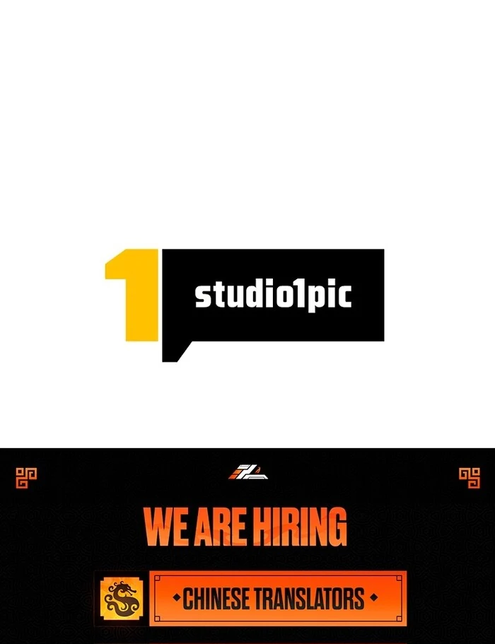 I Became a Miserable Extra in a Healing-Genre Novel - Chapter 38 - 97