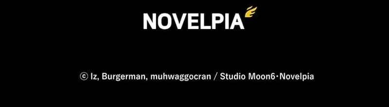 I Became a Munchkin Skill Thief Chapter 20 - Page 23