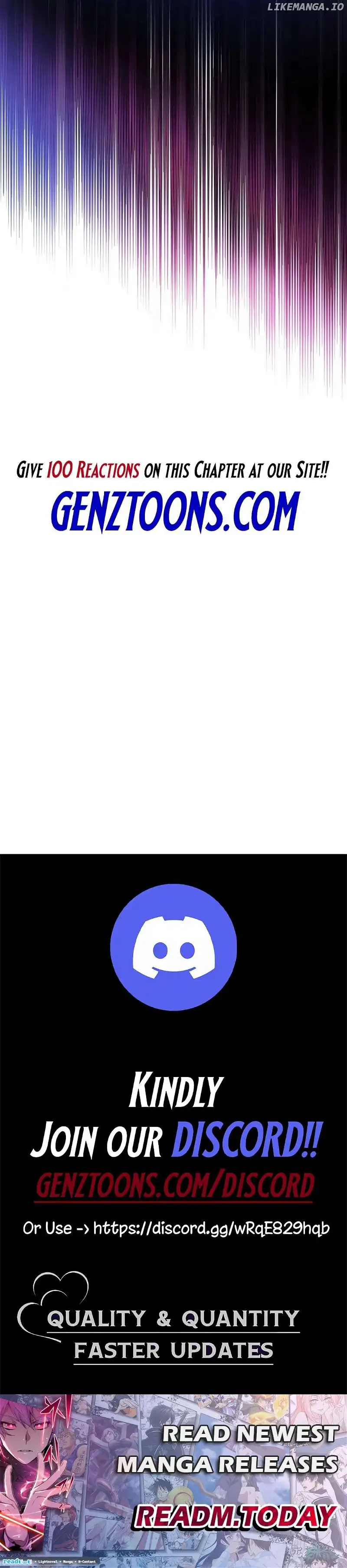 I Became a Sales Prodigy Chapter 19 - Page 12