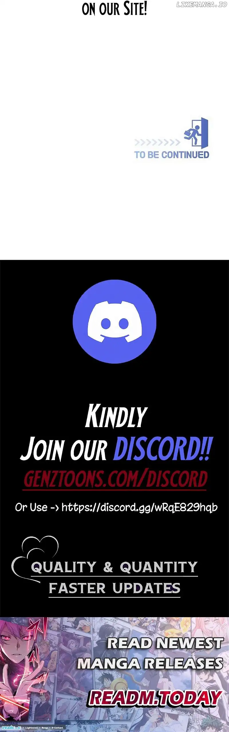 I Became a Sales Prodigy Chapter 21 - Page 12