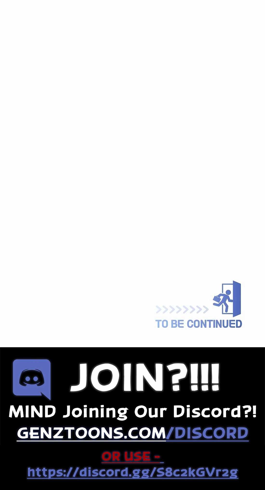 I Became a Sales Prodigy Chapter 32 - Page 11