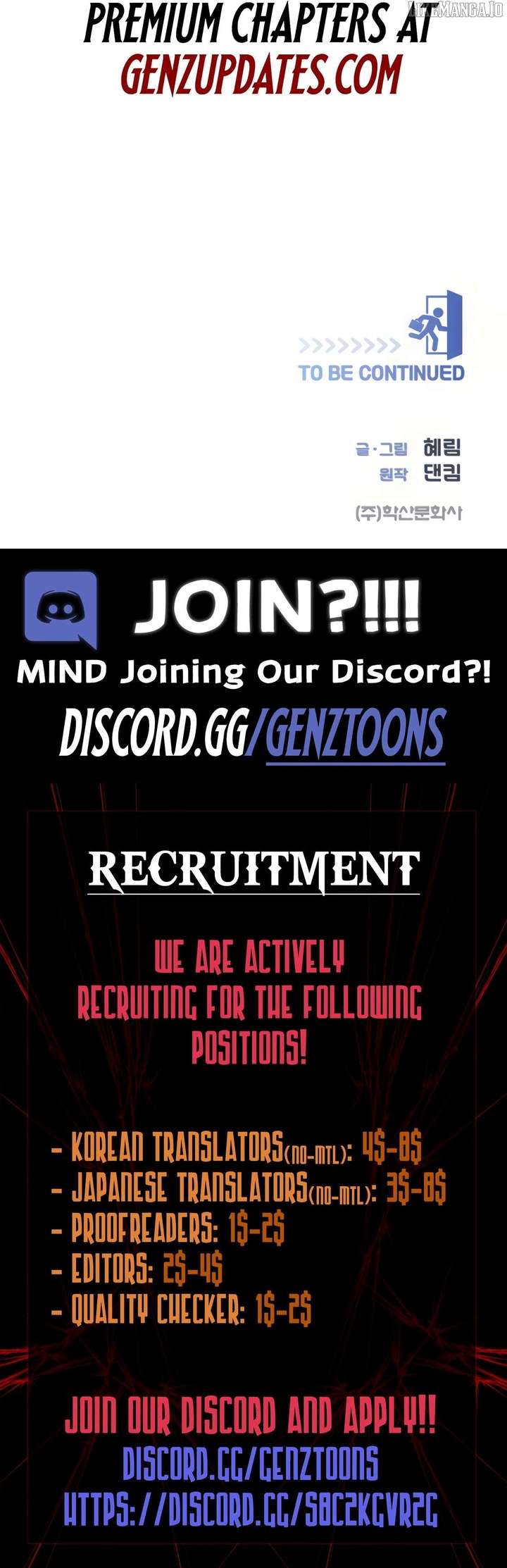 I Became a Sales Prodigy Chapter 66 - Page 13