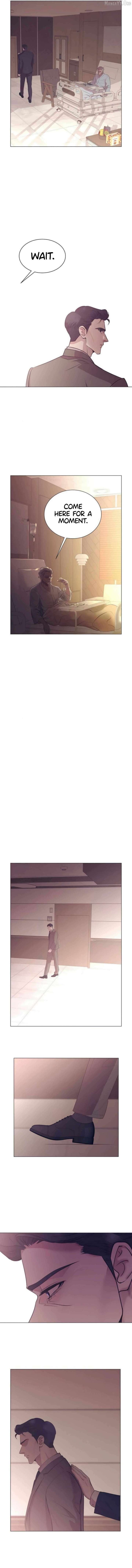 I Became a Sales Prodigy Chapter 79 - Page 13