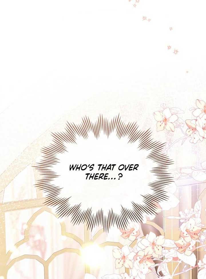 I Became A Squirrel Saving The Villain Chapter 12 - Page 11