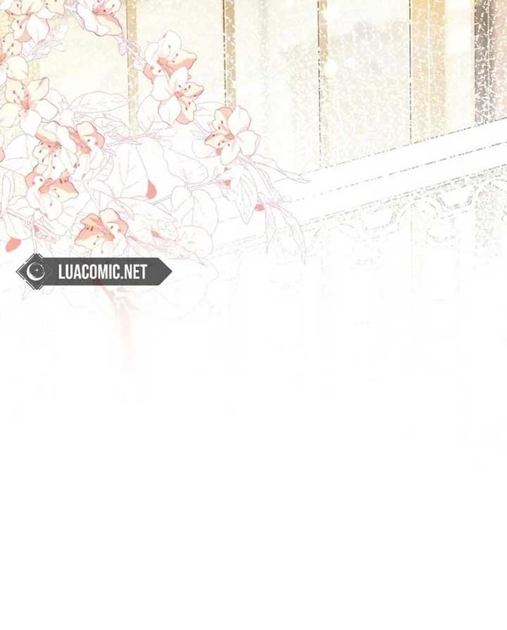 I Became A Squirrel Saving The Villain Chapter 12 - Page 13