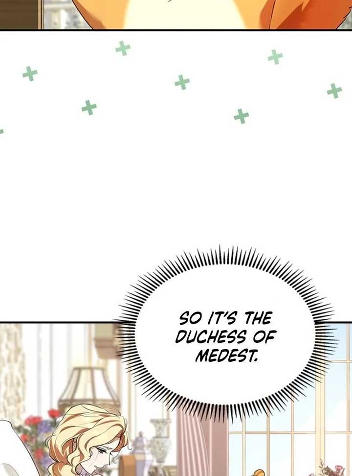 I Became A Squirrel Saving The Villain Chapter 12 - Page 16