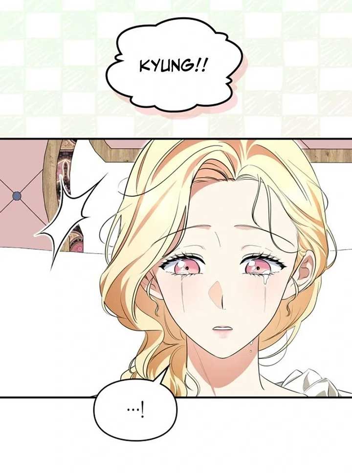 I Became A Squirrel Saving The Villain Chapter 12 - Page 20