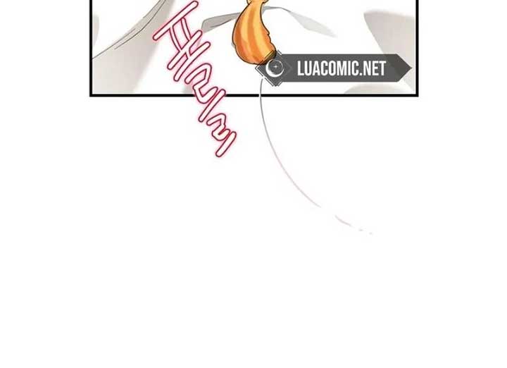 I Became A Squirrel Saving The Villain Chapter 12 - Page 25