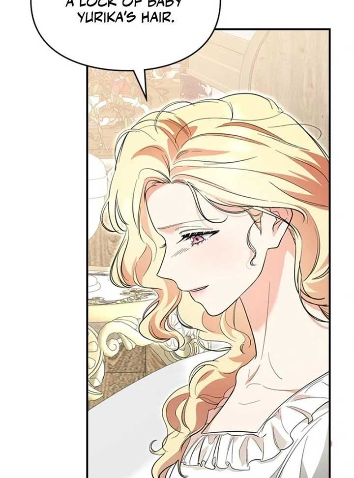 I Became A Squirrel Saving The Villain Chapter 12 - Page 29