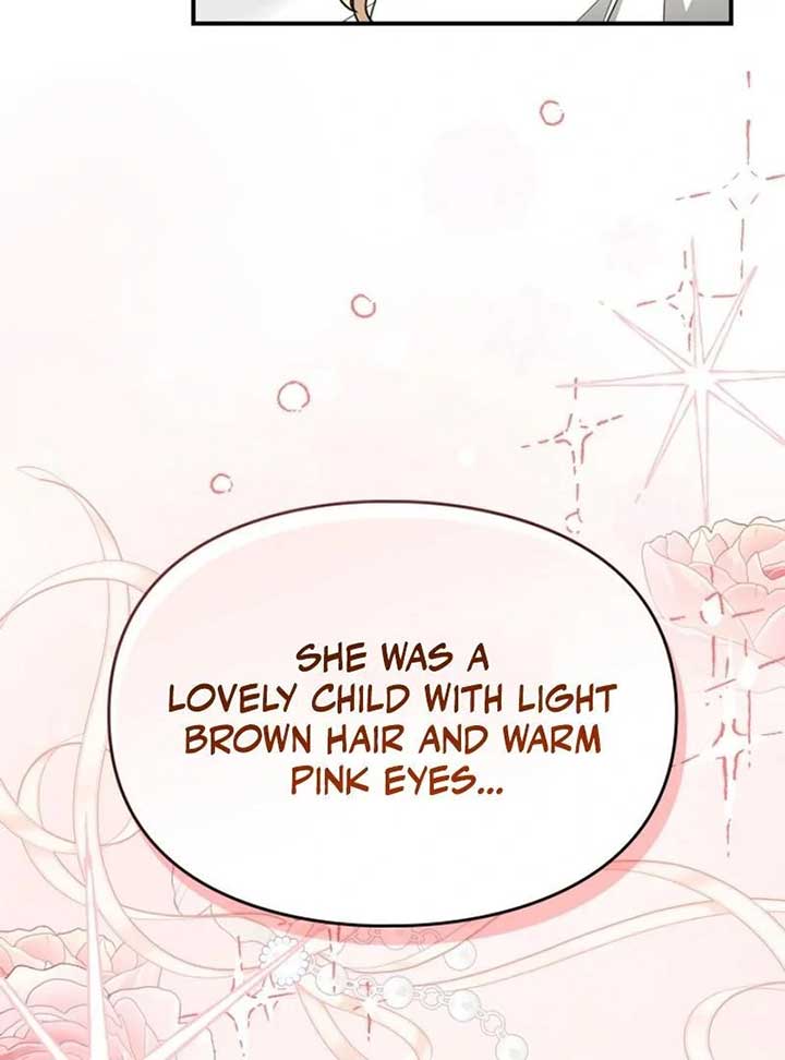 I Became A Squirrel Saving The Villain Chapter 12 - Page 30