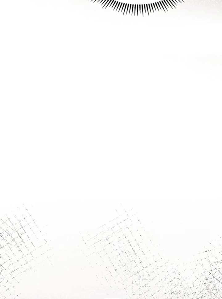 I Became A Squirrel Saving The Villain Chapter 12 - Page 33