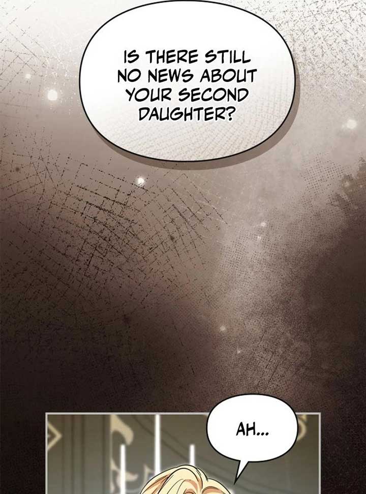 I Became A Squirrel Saving The Villain Chapter 12 - Page 34