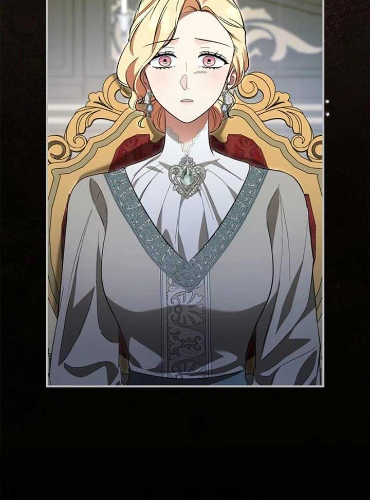 I Became A Squirrel Saving The Villain Chapter 12 - Page 35