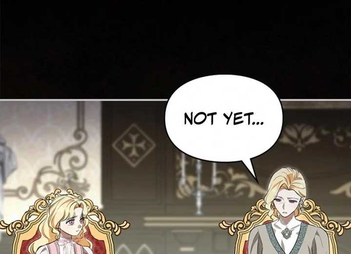 I Became A Squirrel Saving The Villain Chapter 12 - Page 36