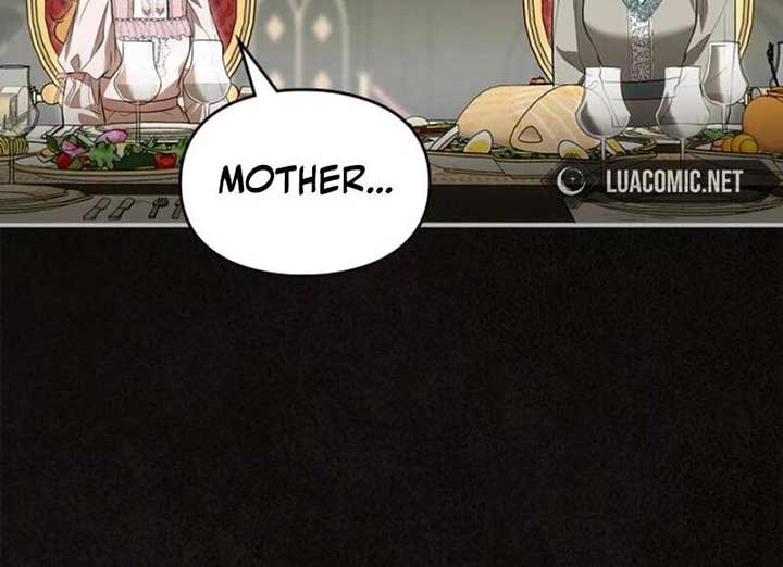 I Became A Squirrel Saving The Villain Chapter 12 - Page 37