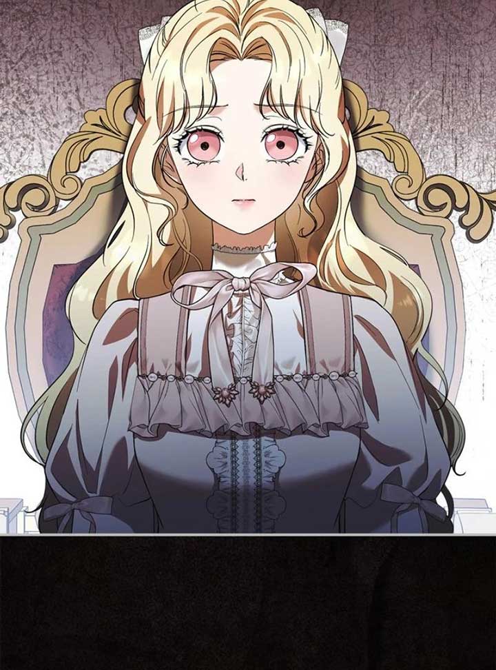 I Became A Squirrel Saving The Villain Chapter 12 - Page 40