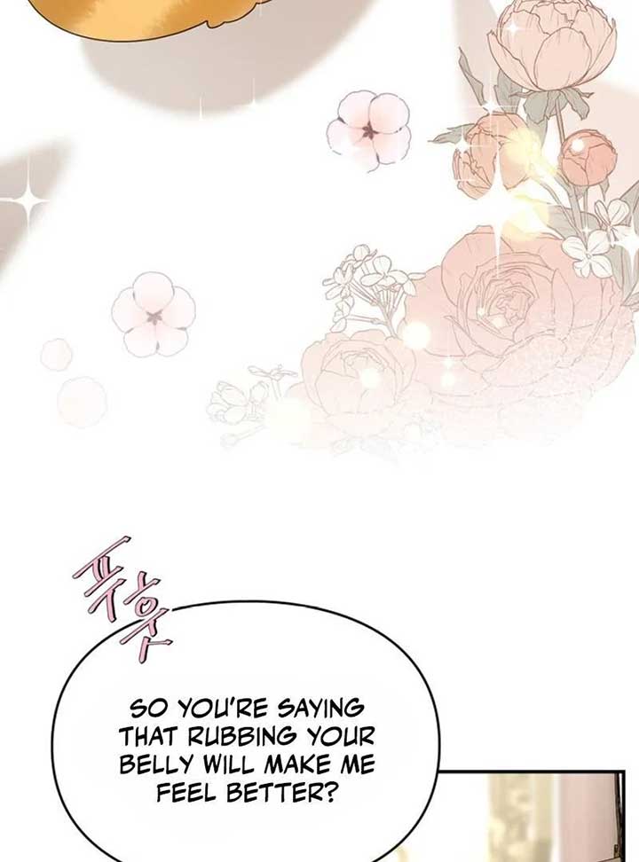 I Became A Squirrel Saving The Villain Chapter 12 - Page 55