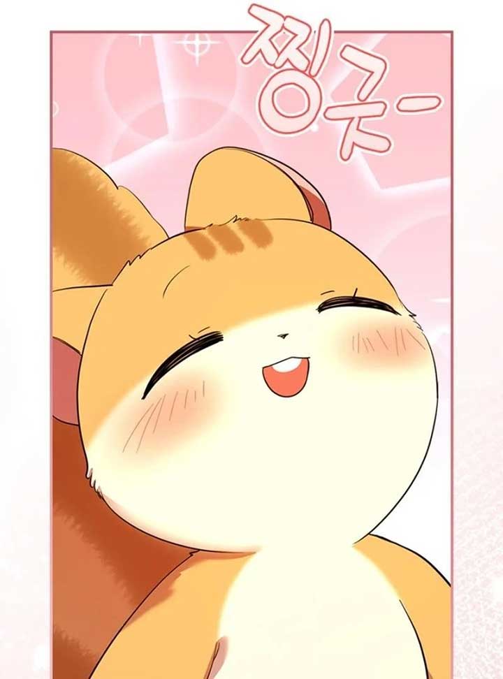 I Became A Squirrel Saving The Villain Chapter 12 - Page 63