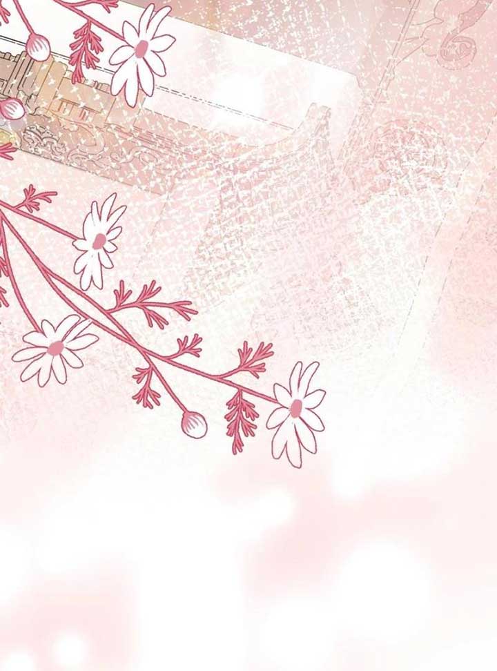 I Became A Squirrel Saving The Villain Chapter 12 - Page 66