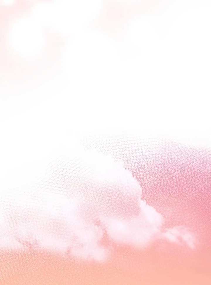 I Became A Squirrel Saving The Villain Chapter 12 - Page 67