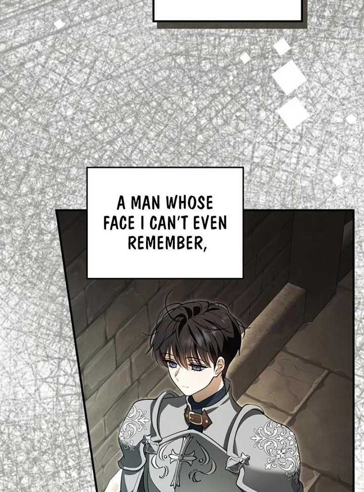 I Became A Squirrel Saving The Villain Chapter 12 - Page 76