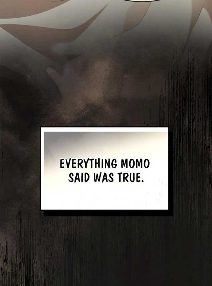 I Became A Squirrel Saving The Villain Chapter 12 - Page 80