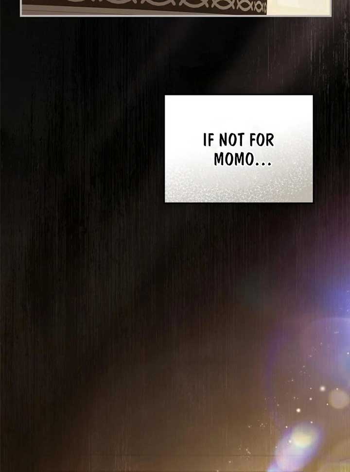 I Became A Squirrel Saving The Villain Chapter 12 - Page 82