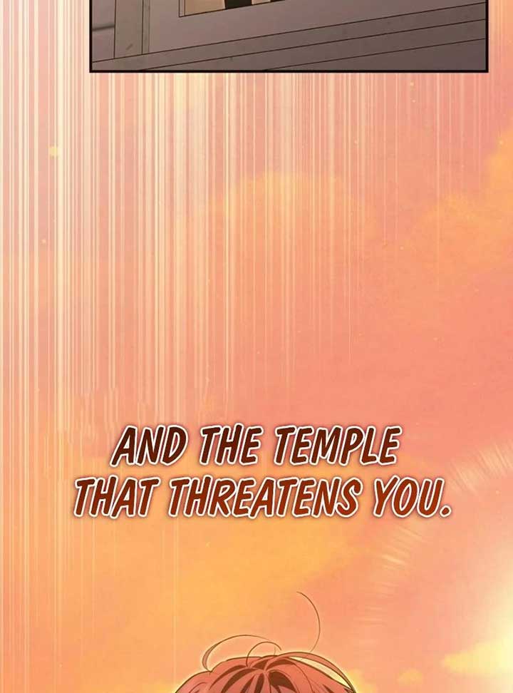 I Became A Squirrel Saving The Villain Chapter 12 - Page 90