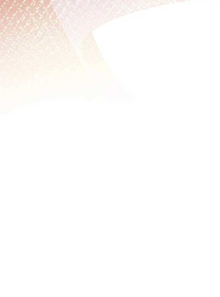 I Became A Squirrel Saving The Villain Chapter 12 - Page 93