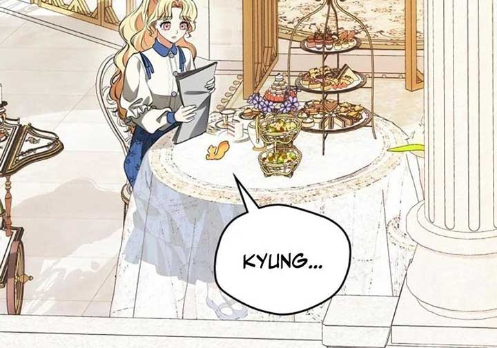 I Became A Squirrel Saving The Villain Chapter 12 - Page 97