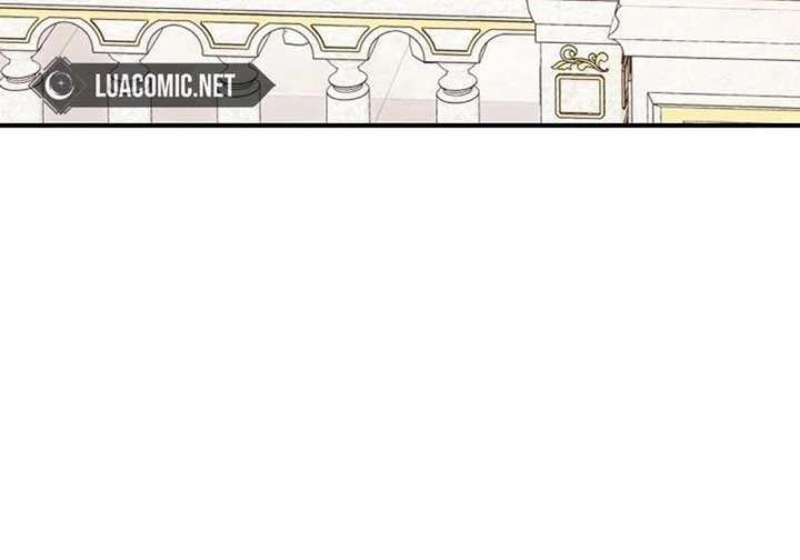 I Became A Squirrel Saving The Villain Chapter 12 - Page 98