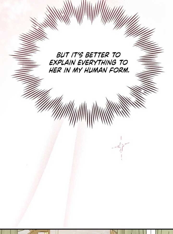 I Became A Squirrel Saving The Villain Chapter 12 - Page 107