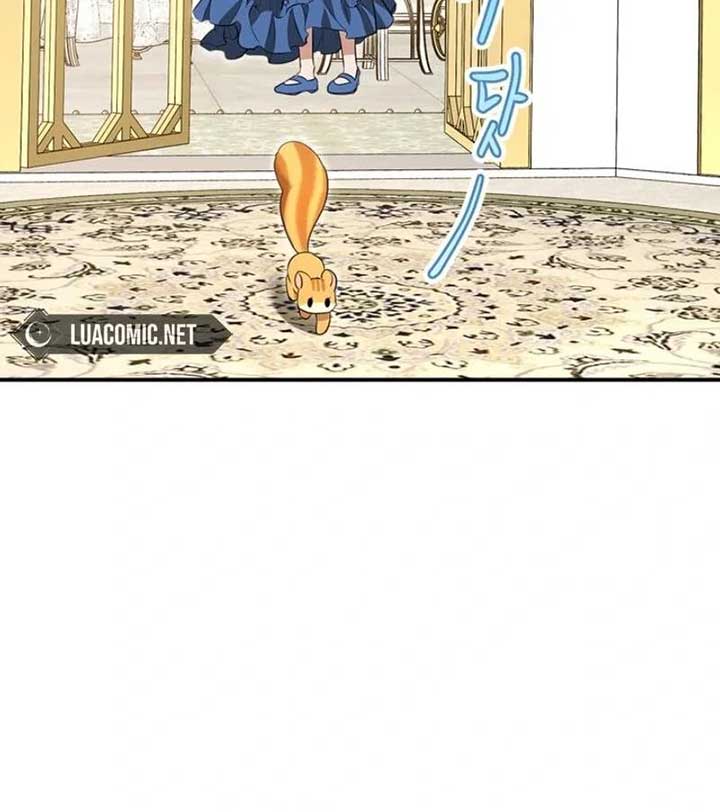 I Became A Squirrel Saving The Villain Chapter 12 - Page 109